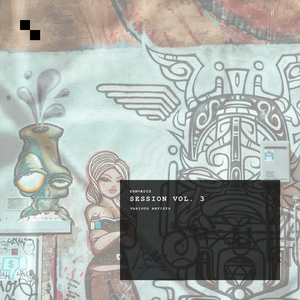 Road to Happiness (Kenshi Kamaro Remix)