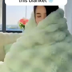 おやすみTaxi (sped up)