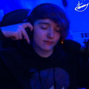 had enough (feat. Lil Sk1tty)