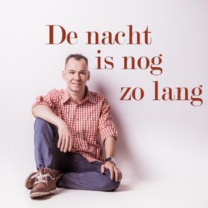 De nach is nog zoe laank