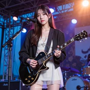 เธอไม่เคยรักฉันเลย (You Never Loved Me) (Live Concert)