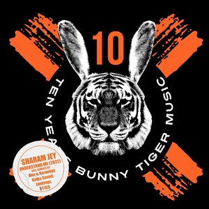 Understand Me (2022 Version)