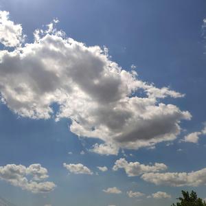 童话 （吉他版）