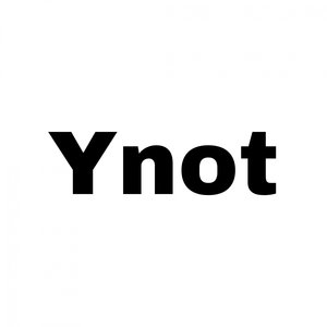 Ynot