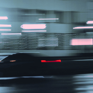 Feel Again (A New Hope Remix)