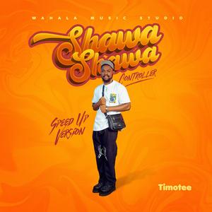 Shawa Shawa (Controller) (Sped Up)