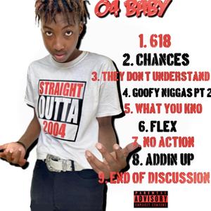 618