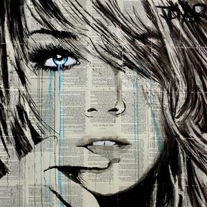 Juice Wrld Type Beat "Farewell“ Prod YoungKacey