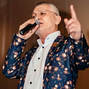 Port in Suflet O Icoana