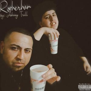 Taxin A Fee (Slowed N Chopped)