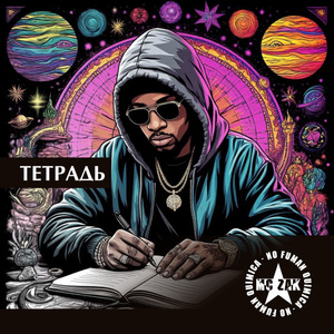 Тетрадь