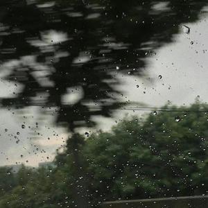跟在你身后