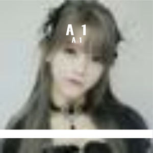 逆袭至不凡之路