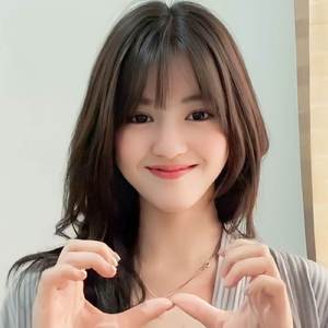 HILANG HARAPAN SLOW REVEB