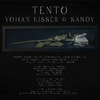 Yohan Kisser - Tento