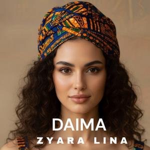 Daima