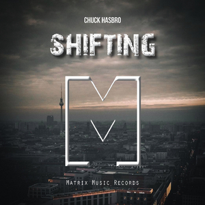 Shifting