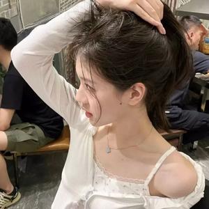 刻在我心里的名字