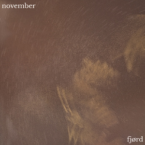 november