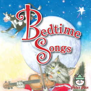 This Little Pig Went To Market