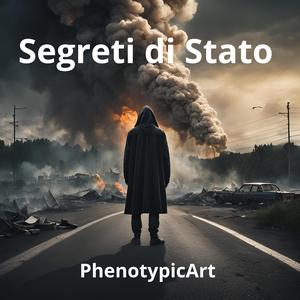 Segreti di Stato