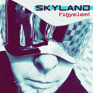 Figyelem!