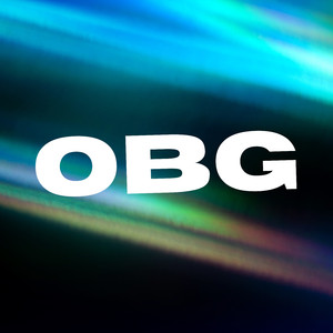 Obg