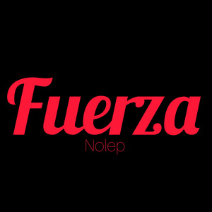 FUERZA