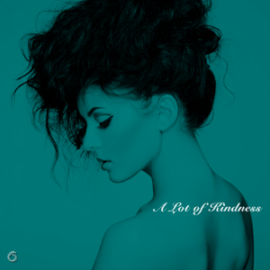 On The High Seas (Original Mix)