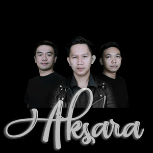 Aksara Rasa