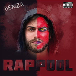 Rappool (Prod. Freshyboyz)