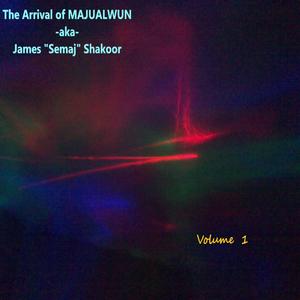 Rainny Days, and Rainny Nights