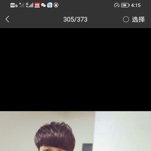 赵荣哲- 主动久了也会累（人声）