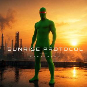 SUNRISE PROTOCOL
