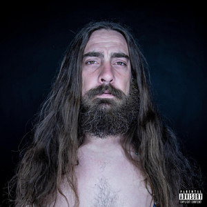 Why You Mad? Enterlude