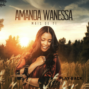 Santifica-me (Playback)