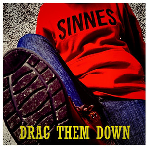 Drag Them Down