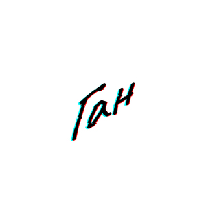 Ган