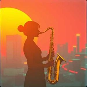 А ти все така вродлива (Instrumental)