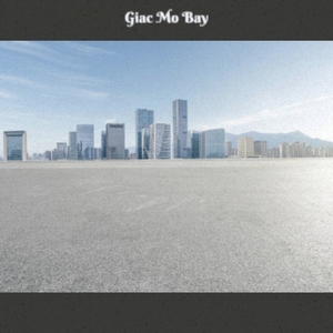 Polish Contemporary Pop Song Trema