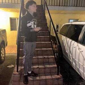 GBGND