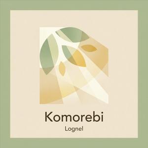 Komorebi