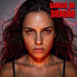 SANGUE DE DRAGÃO