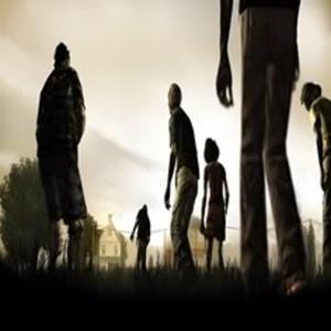 u still drive me crazy