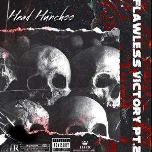 Rep Yo Set' Throw It Up