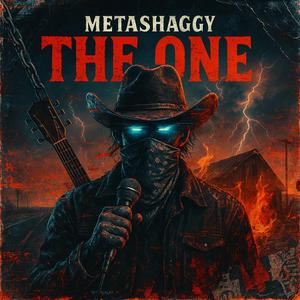 Trap Rockin robin remix