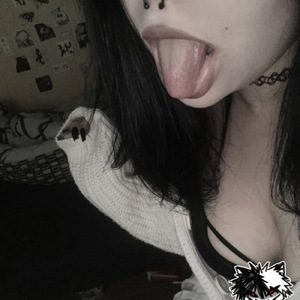 Богатая милфа