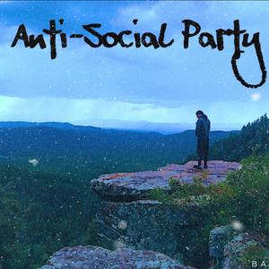 Anti-Social Party