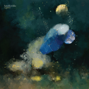 Sapphire (Daso & Pawas Remix)