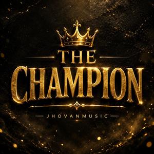 The Champion